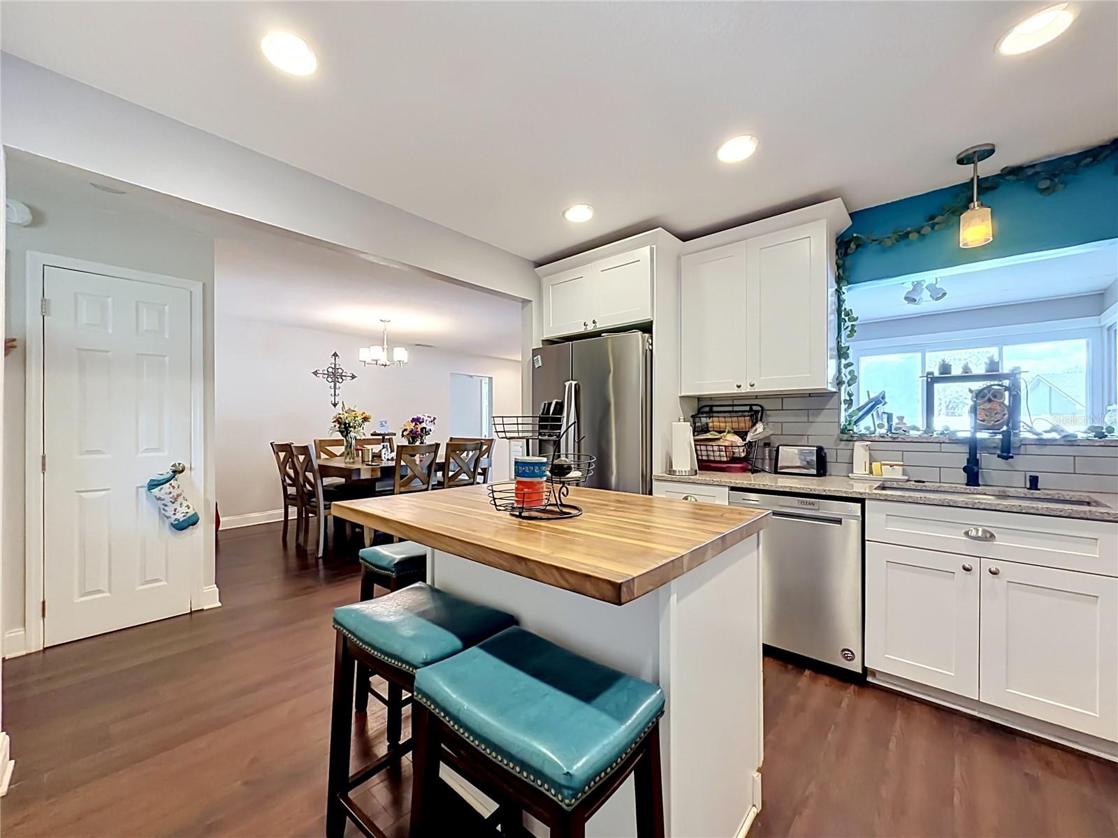 SUNRISE UNIT 2-A - Residential