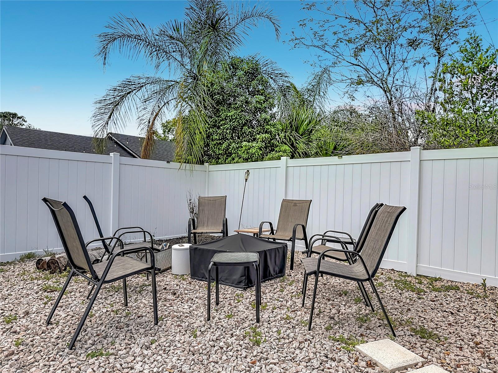 SUNRISE UNIT 2-A - Residential