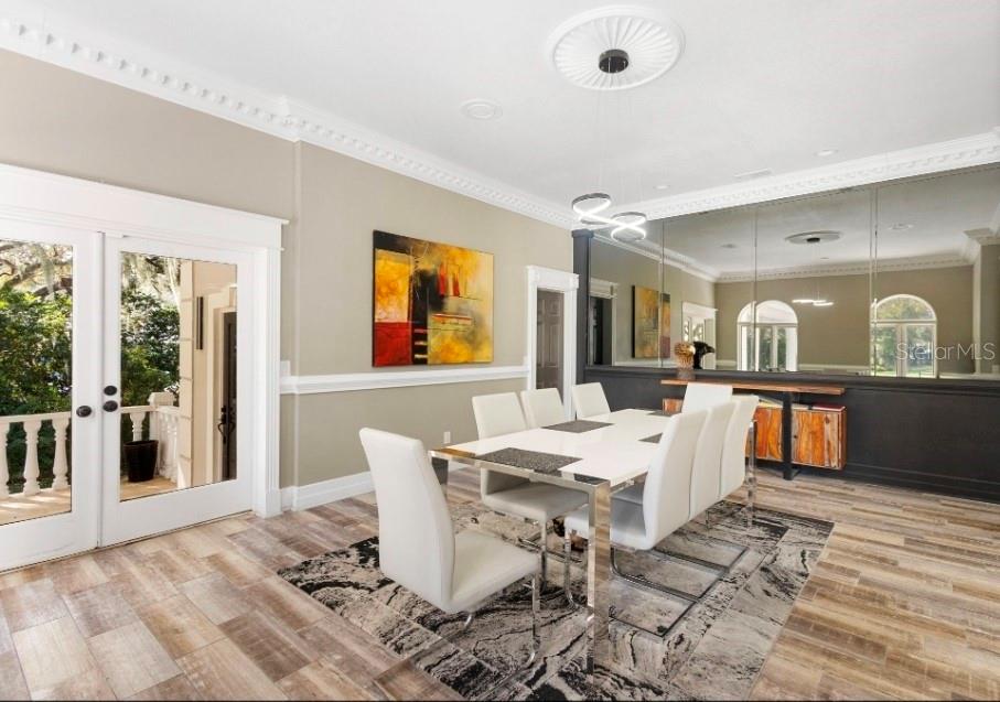 SWEETWATER CLUB UNIT 3 - Residential