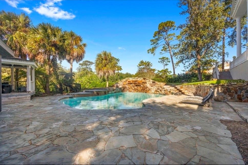 SWEETWATER CLUB UNIT 3 - Residential