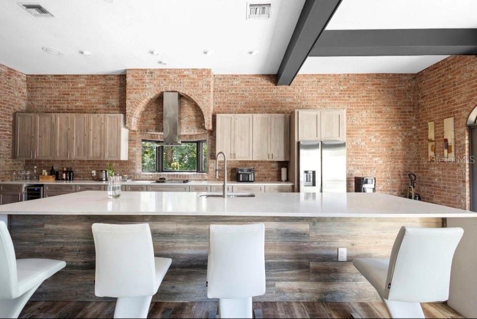 SWEETWATER CLUB UNIT 3 - Residential