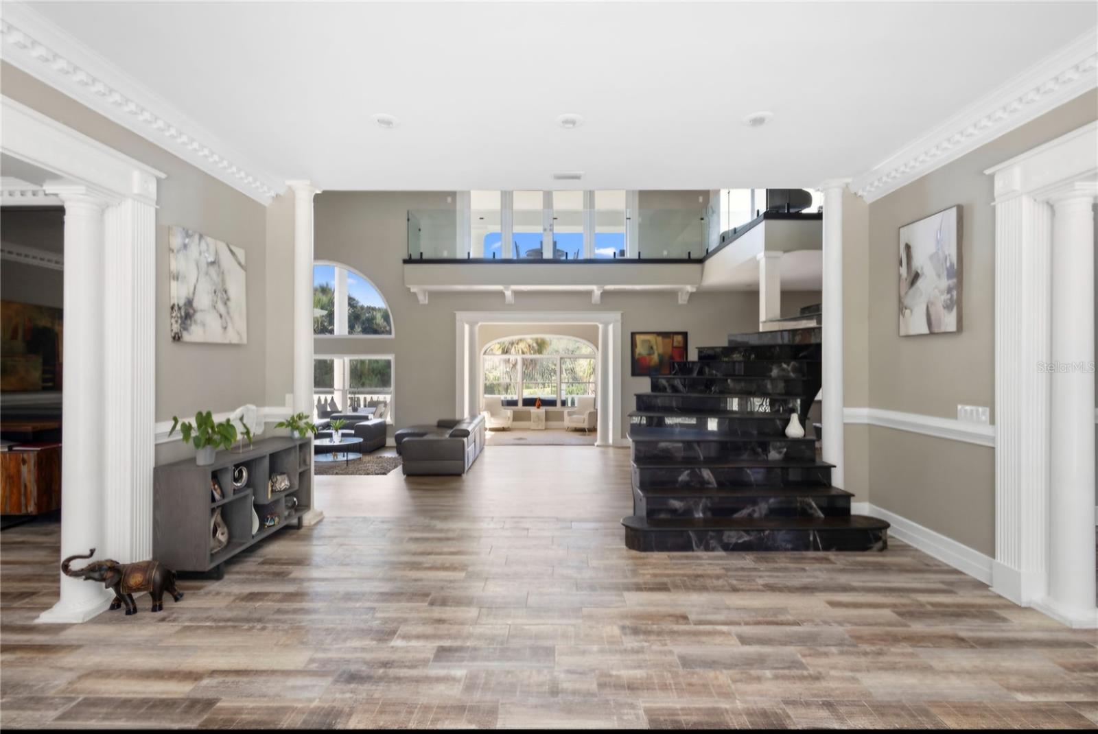SWEETWATER CLUB UNIT 3 - Residential