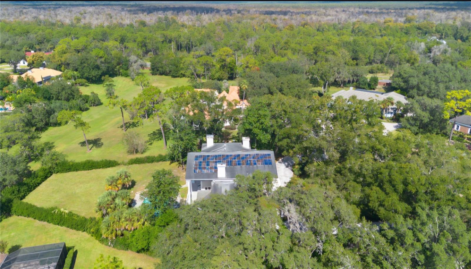 SWEETWATER CLUB UNIT 3 - Residential
