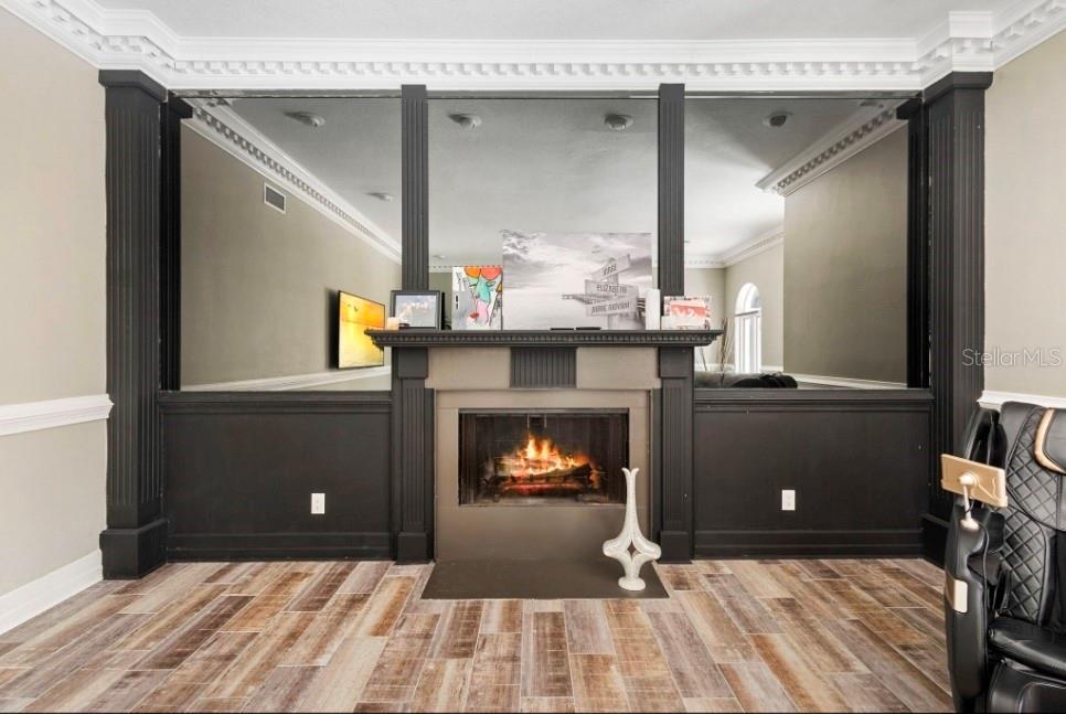 SWEETWATER CLUB UNIT 3 - Residential