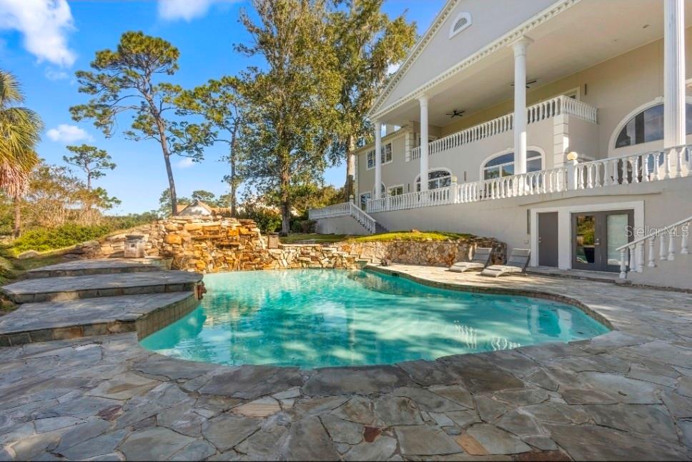 SWEETWATER CLUB UNIT 3 - Residential