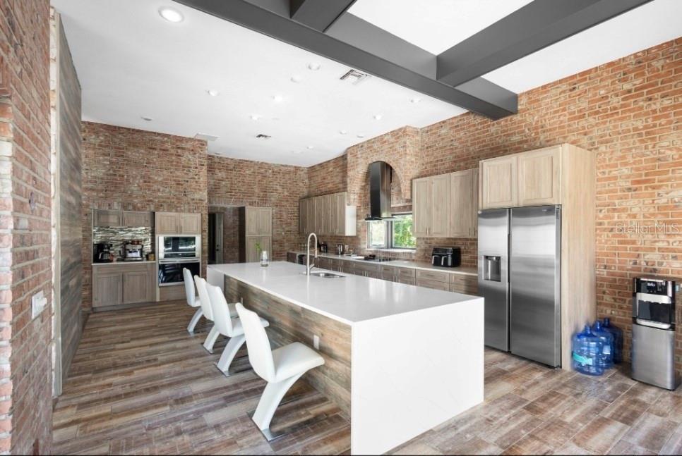 SWEETWATER CLUB UNIT 3 - Residential