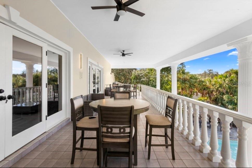 SWEETWATER CLUB UNIT 3 - Residential