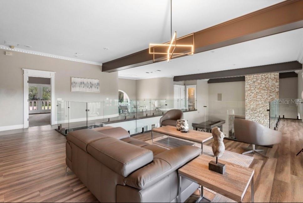 SWEETWATER CLUB UNIT 3 - Residential