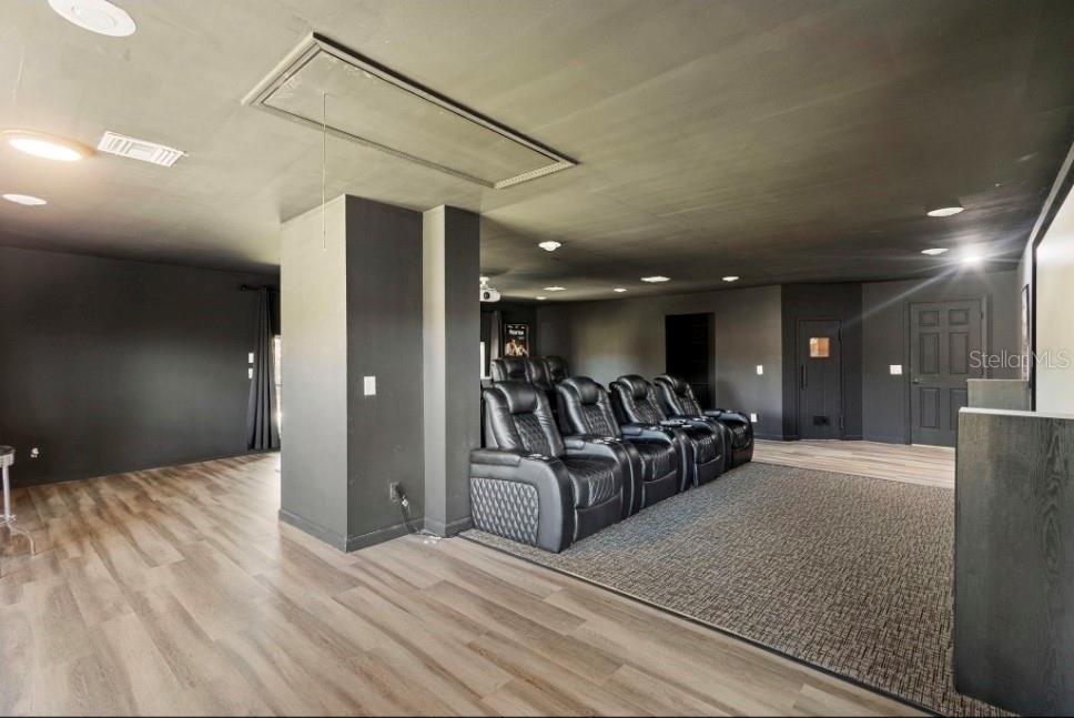 SWEETWATER CLUB UNIT 3 - Residential