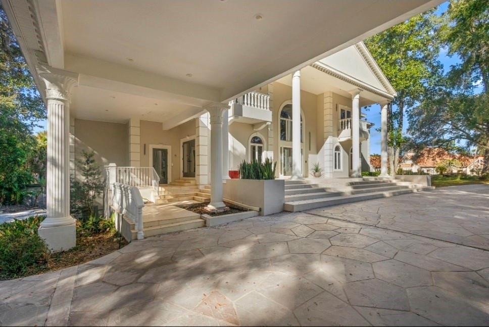 SWEETWATER CLUB UNIT 3 - Residential