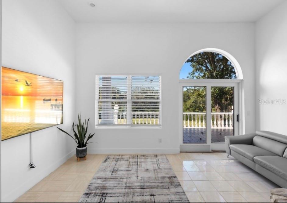 SWEETWATER CLUB UNIT 3 - Residential
