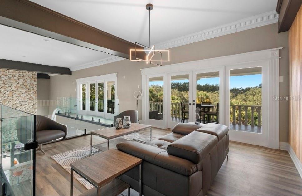SWEETWATER CLUB UNIT 3 - Residential