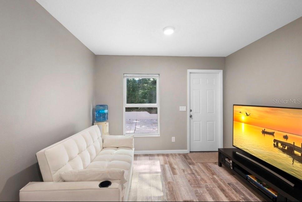 SWEETWATER CLUB UNIT 3 - Residential