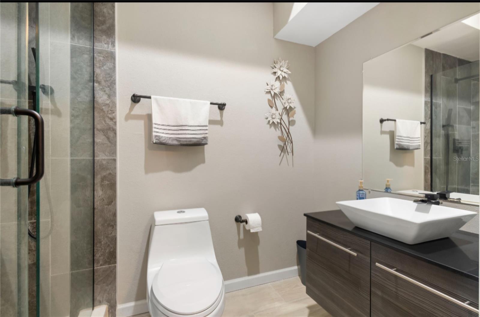 SWEETWATER CLUB UNIT 3 - Residential