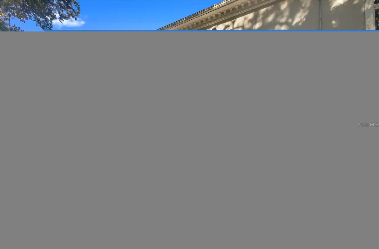 SWEETWATER CLUB UNIT 3 - Residential
