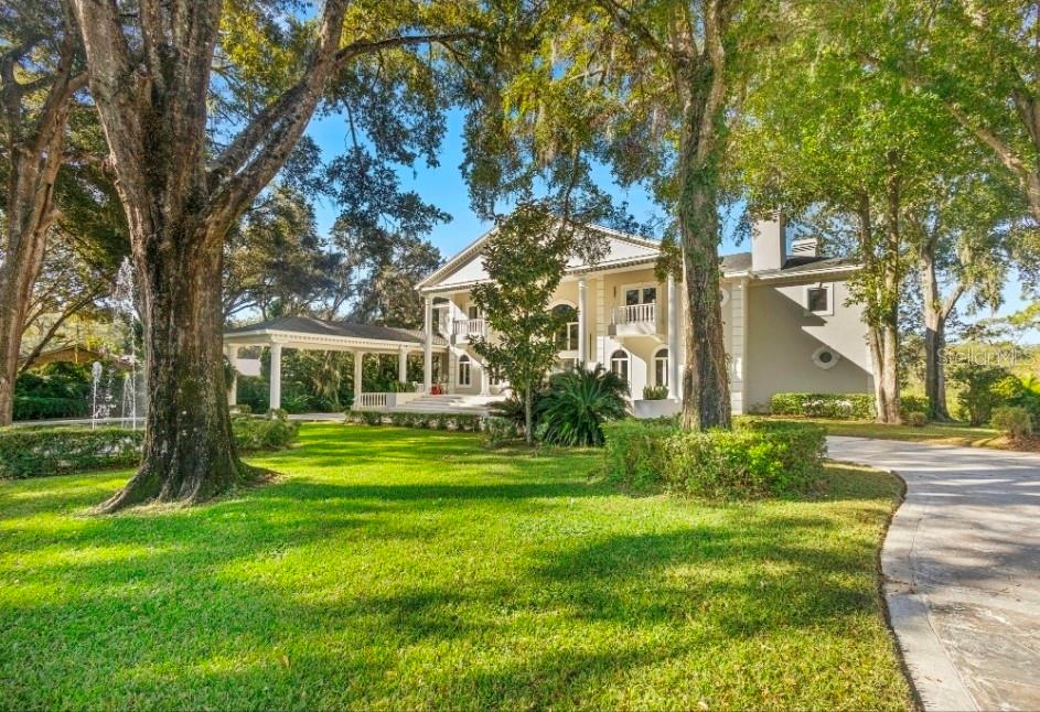 SWEETWATER CLUB UNIT 3 - Residential