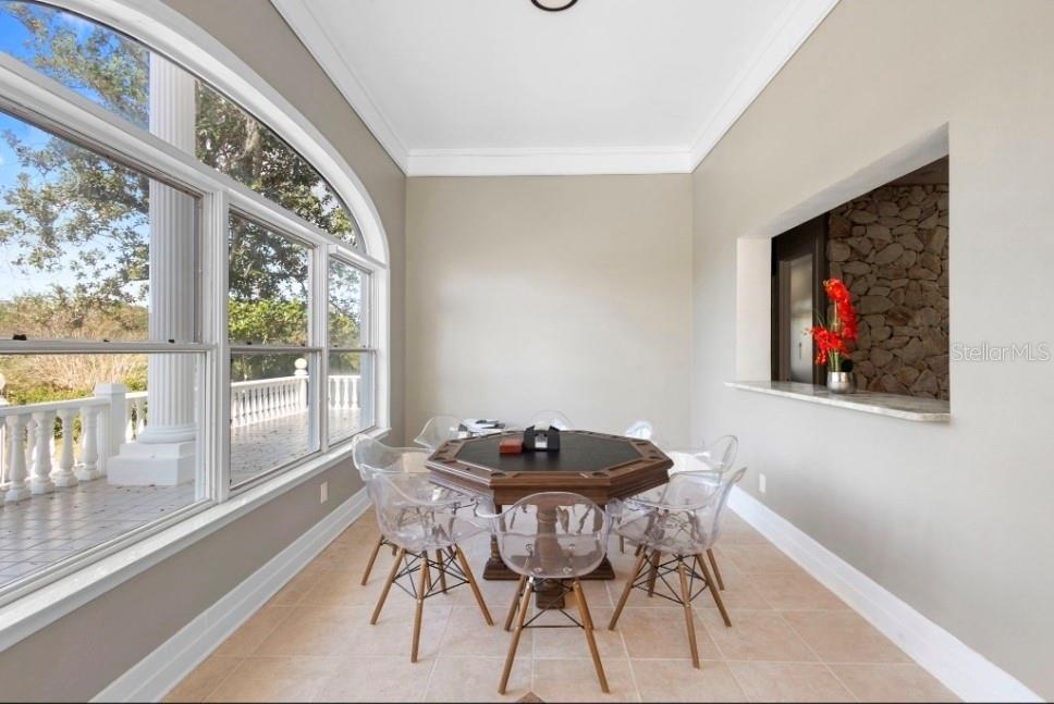 SWEETWATER CLUB UNIT 3 - Residential