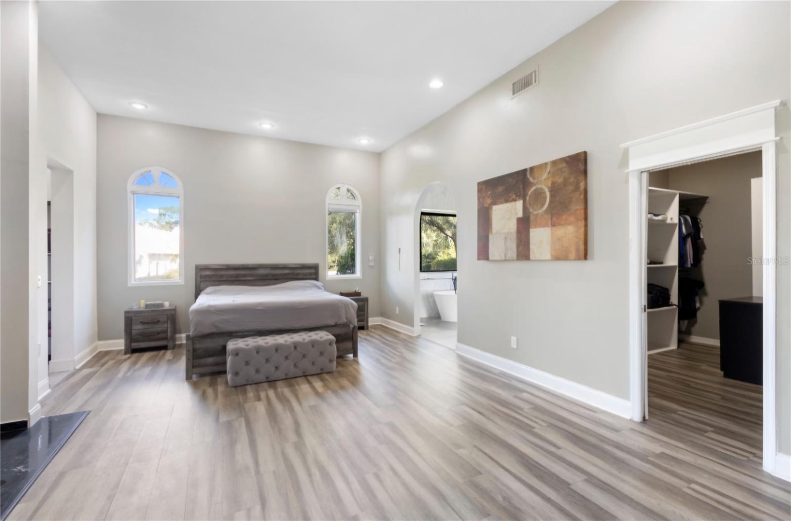 SWEETWATER CLUB UNIT 3 - Residential