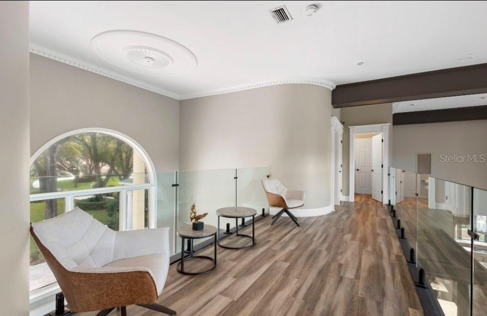 SWEETWATER CLUB UNIT 3 - Residential
