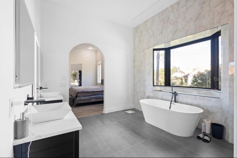 SWEETWATER CLUB UNIT 3 - Residential