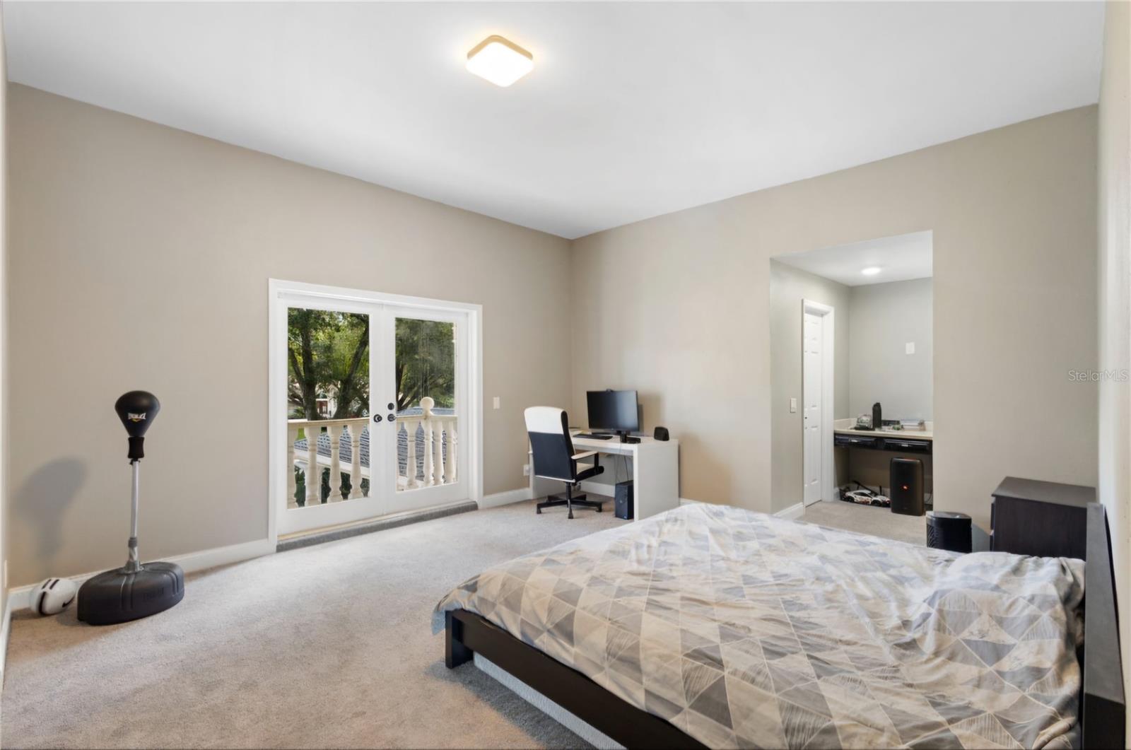 SWEETWATER CLUB UNIT 3 - Residential