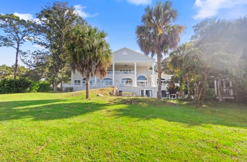 SWEETWATER CLUB UNIT 3 - Residential