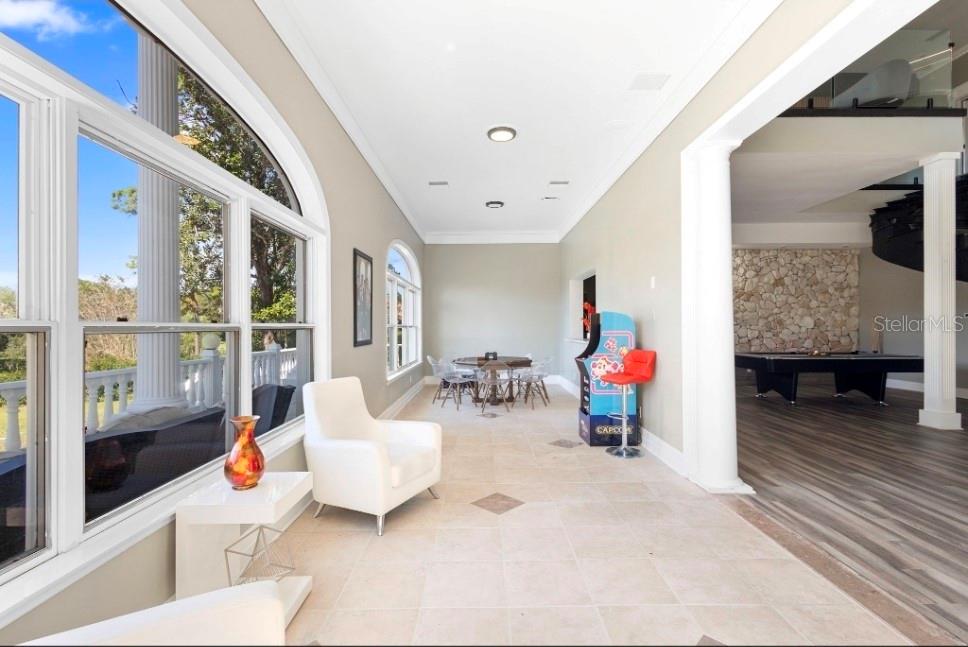 SWEETWATER CLUB UNIT 3 - Residential