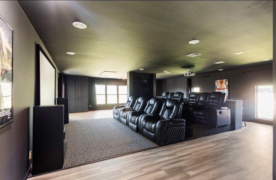 SWEETWATER CLUB UNIT 3 - Residential