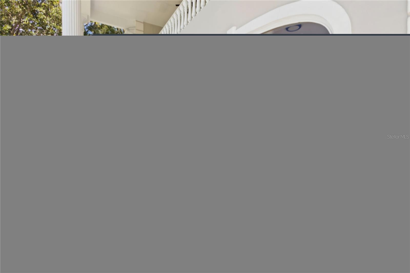 SWEETWATER CLUB UNIT 3 - Residential