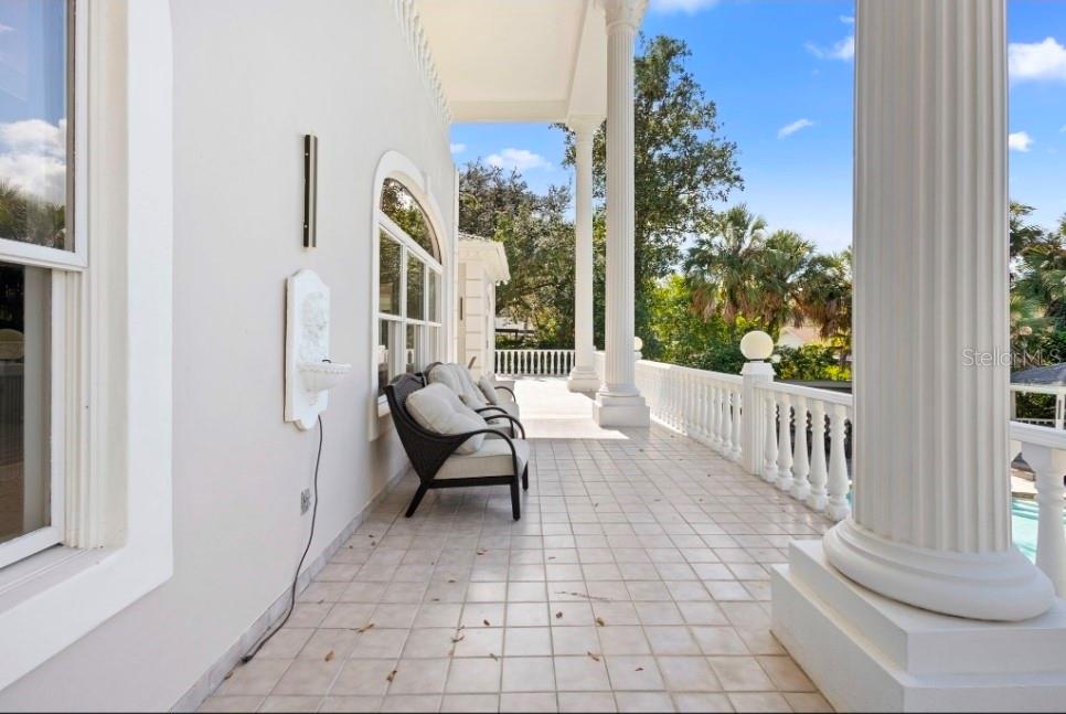 SWEETWATER CLUB UNIT 3 - Residential