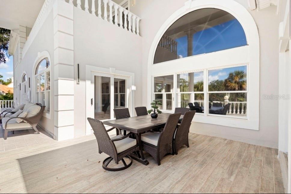 SWEETWATER CLUB UNIT 3 - Residential
