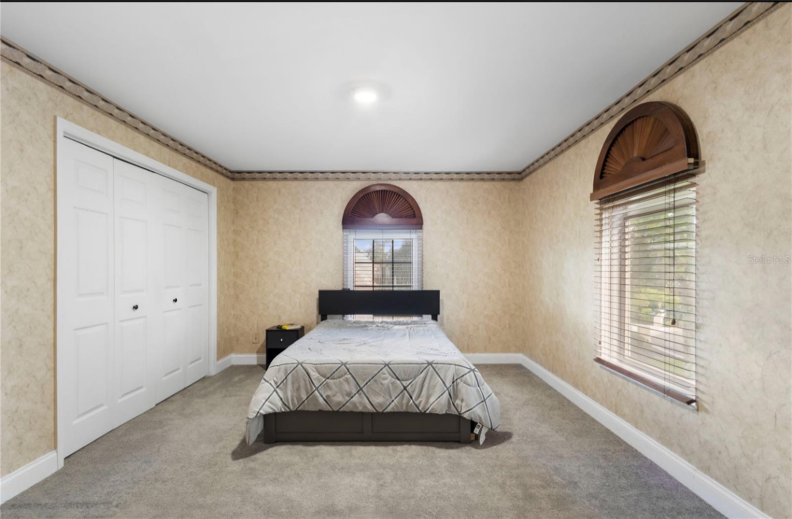 SWEETWATER CLUB UNIT 3 - Residential