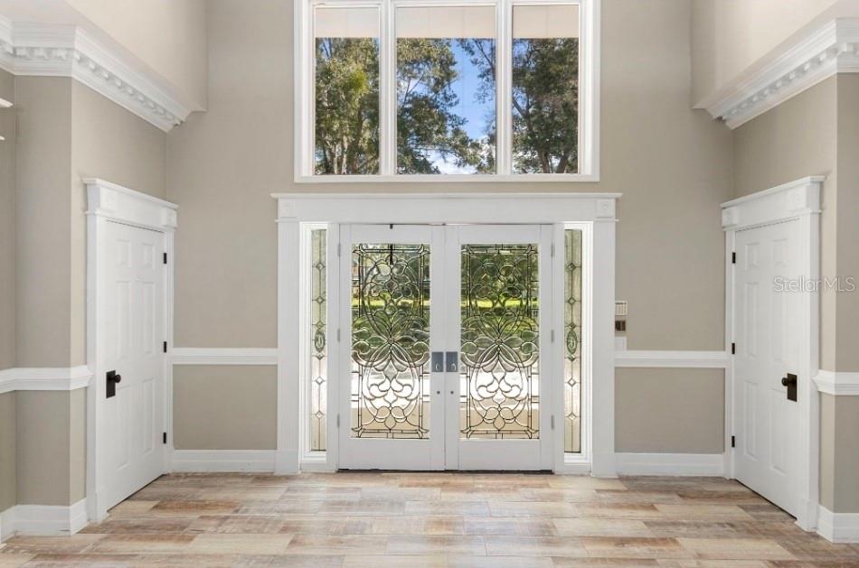 SWEETWATER CLUB UNIT 3 - Residential