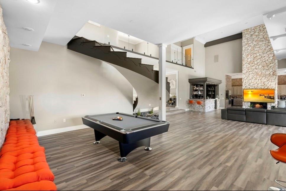 SWEETWATER CLUB UNIT 3 - Residential