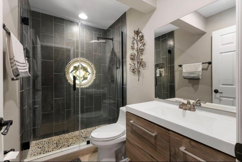 SWEETWATER CLUB UNIT 3 - Residential
