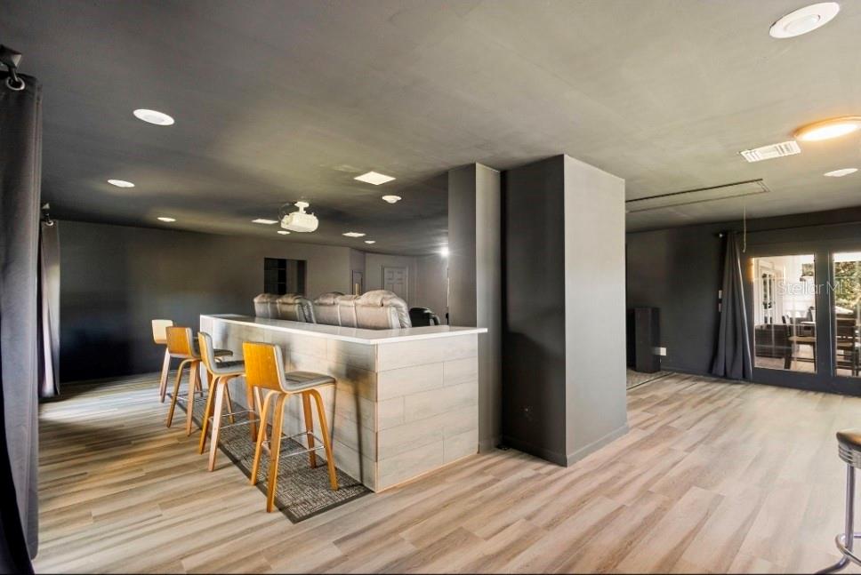 SWEETWATER CLUB UNIT 3 - Residential