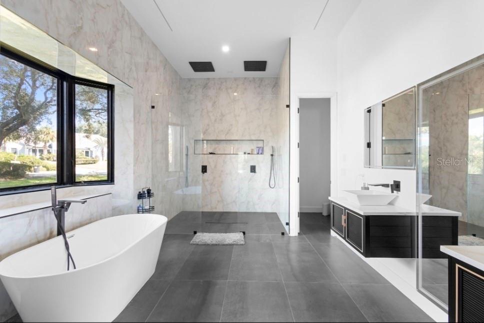 SWEETWATER CLUB UNIT 3 - Residential