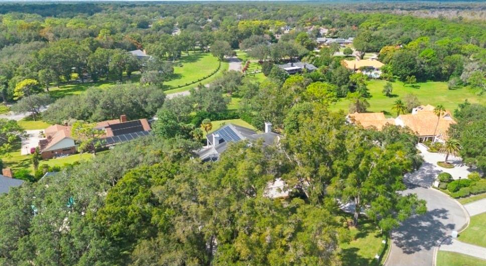 SWEETWATER CLUB UNIT 3 - Residential