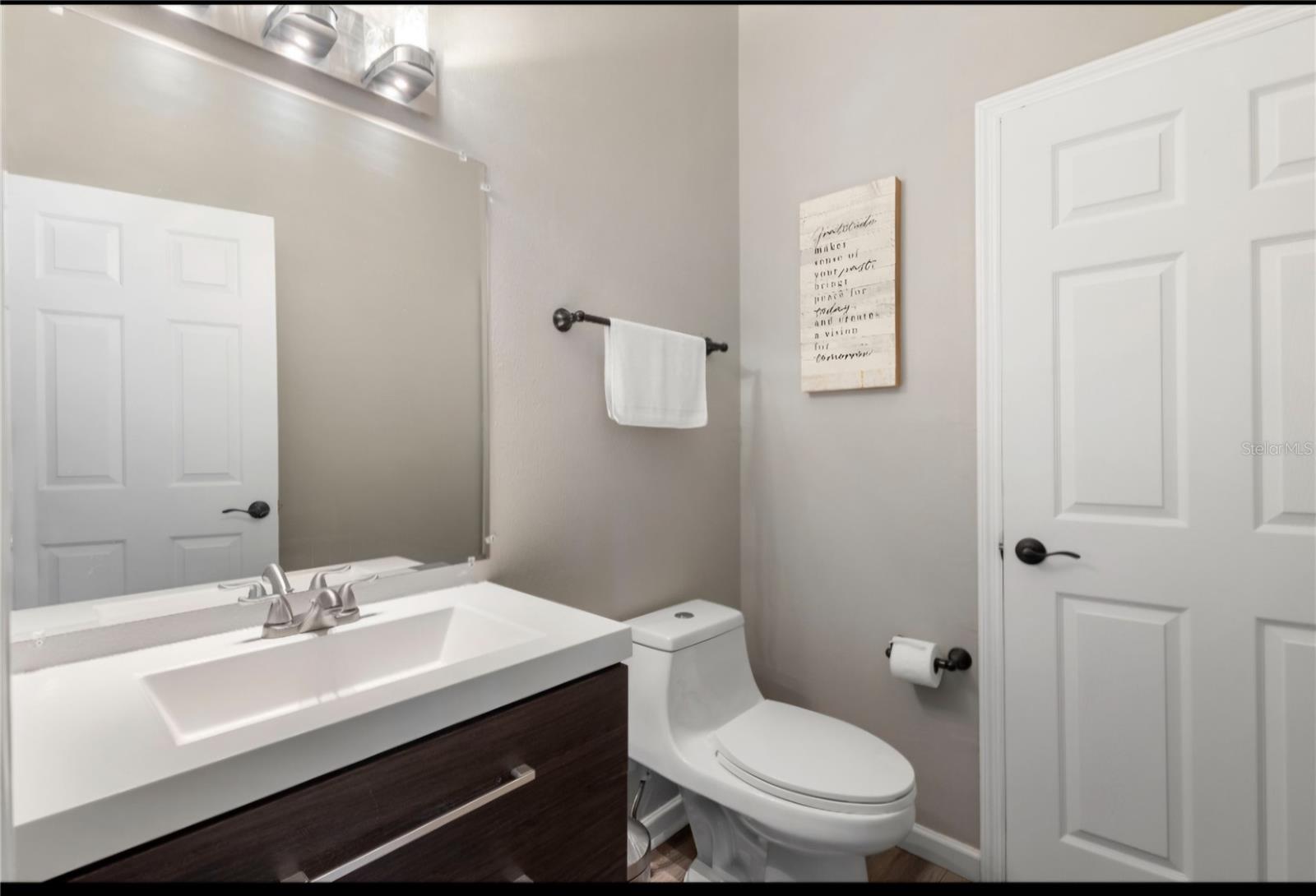 SWEETWATER CLUB UNIT 3 - Residential