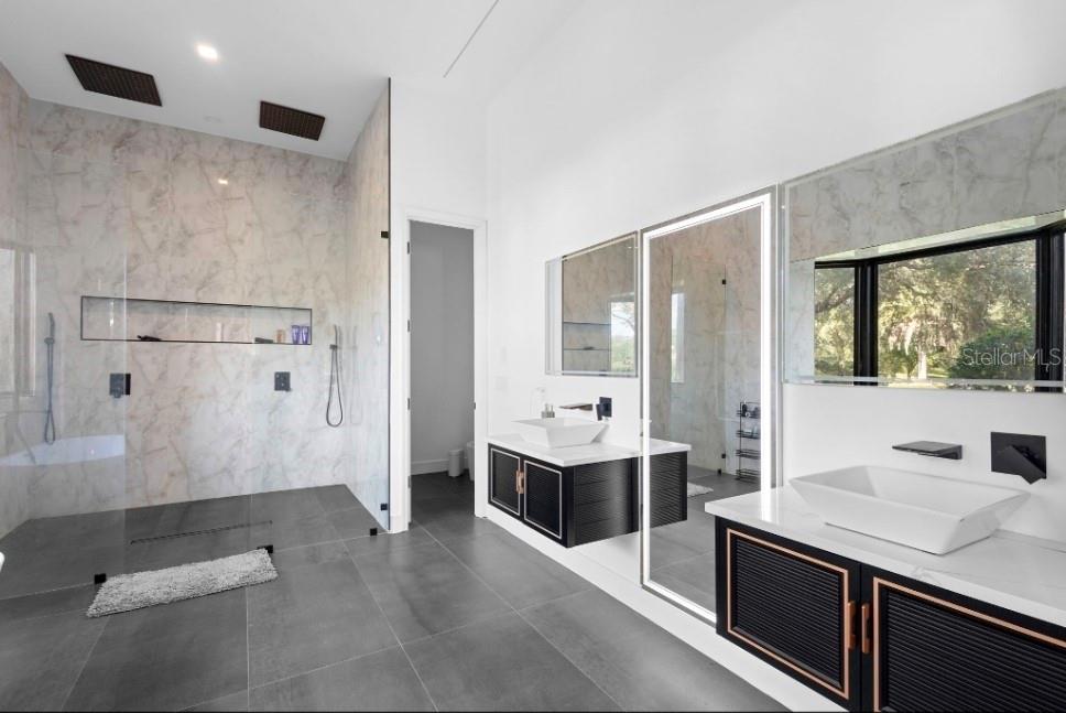 SWEETWATER CLUB UNIT 3 - Residential