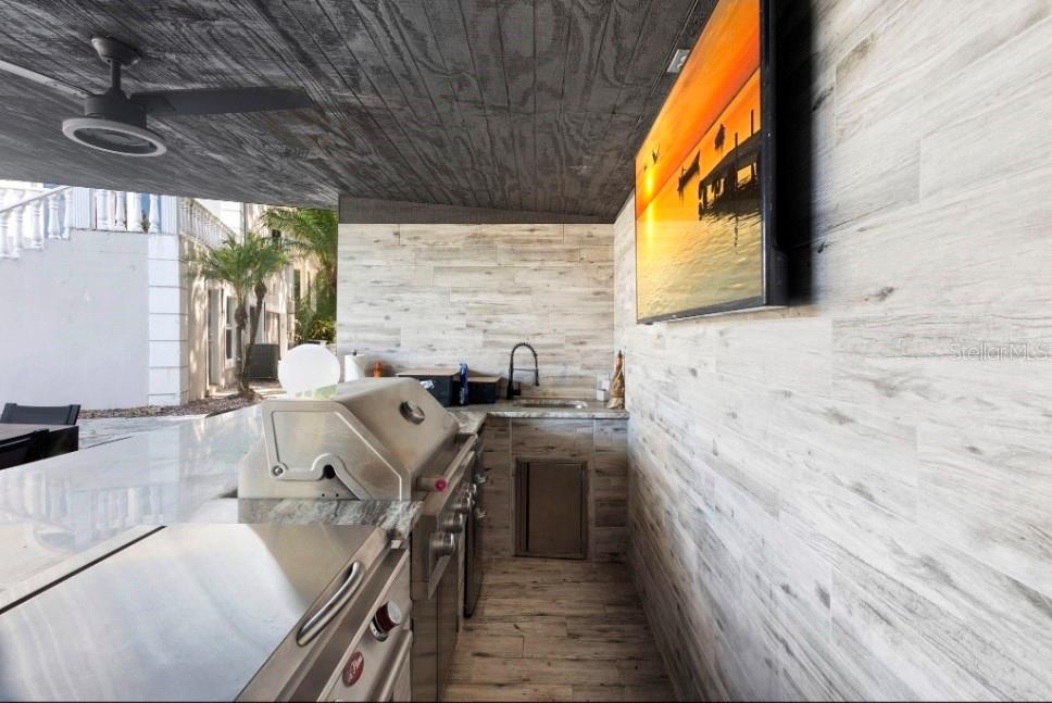 SWEETWATER CLUB UNIT 3 - Residential