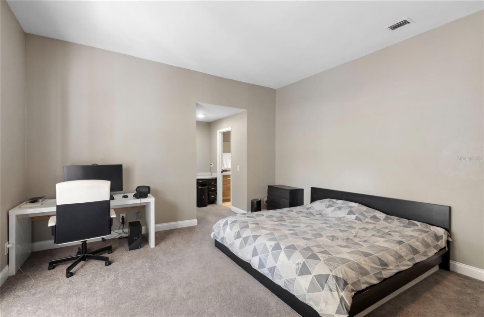 SWEETWATER CLUB UNIT 3 - Residential