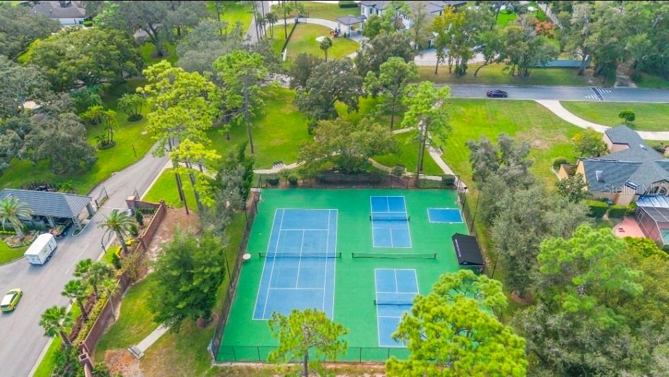 SWEETWATER CLUB UNIT 3 - Residential