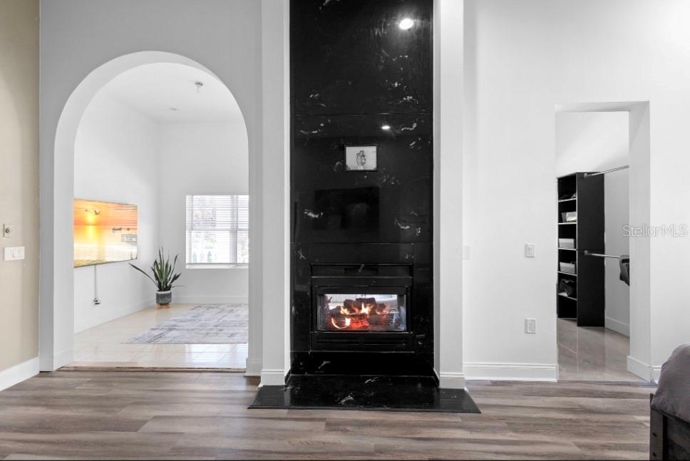 SWEETWATER CLUB UNIT 3 - Residential