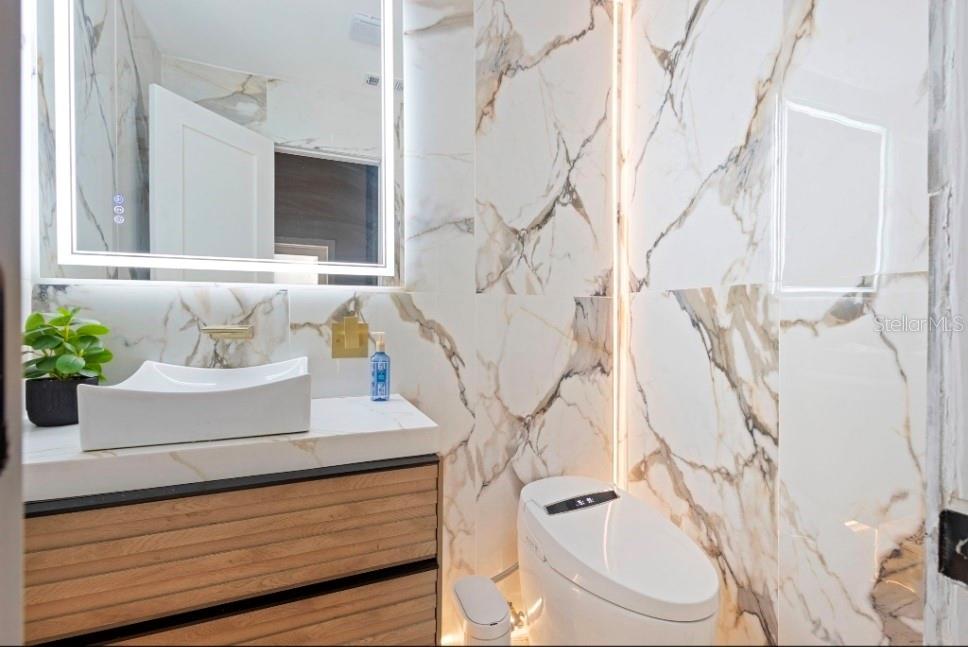 SWEETWATER CLUB UNIT 3 - Residential