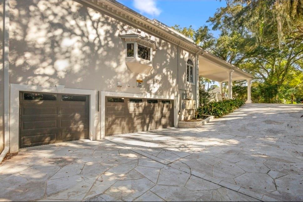 SWEETWATER CLUB UNIT 3 - Residential