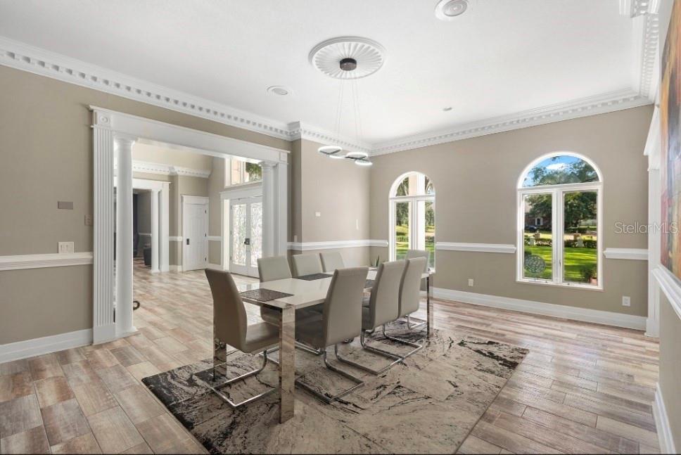 SWEETWATER CLUB UNIT 3 - Residential