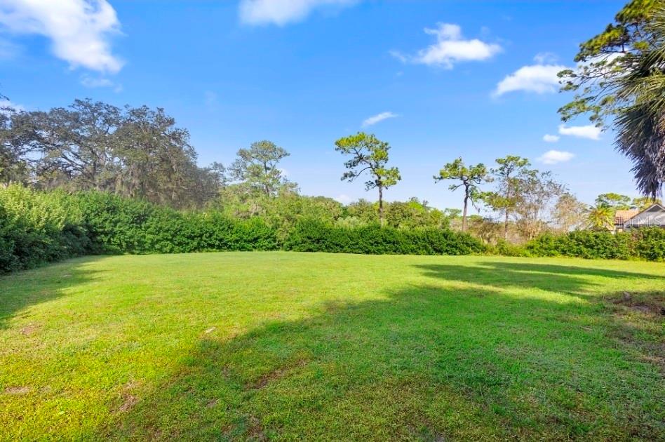 SWEETWATER CLUB UNIT 3 - Residential
