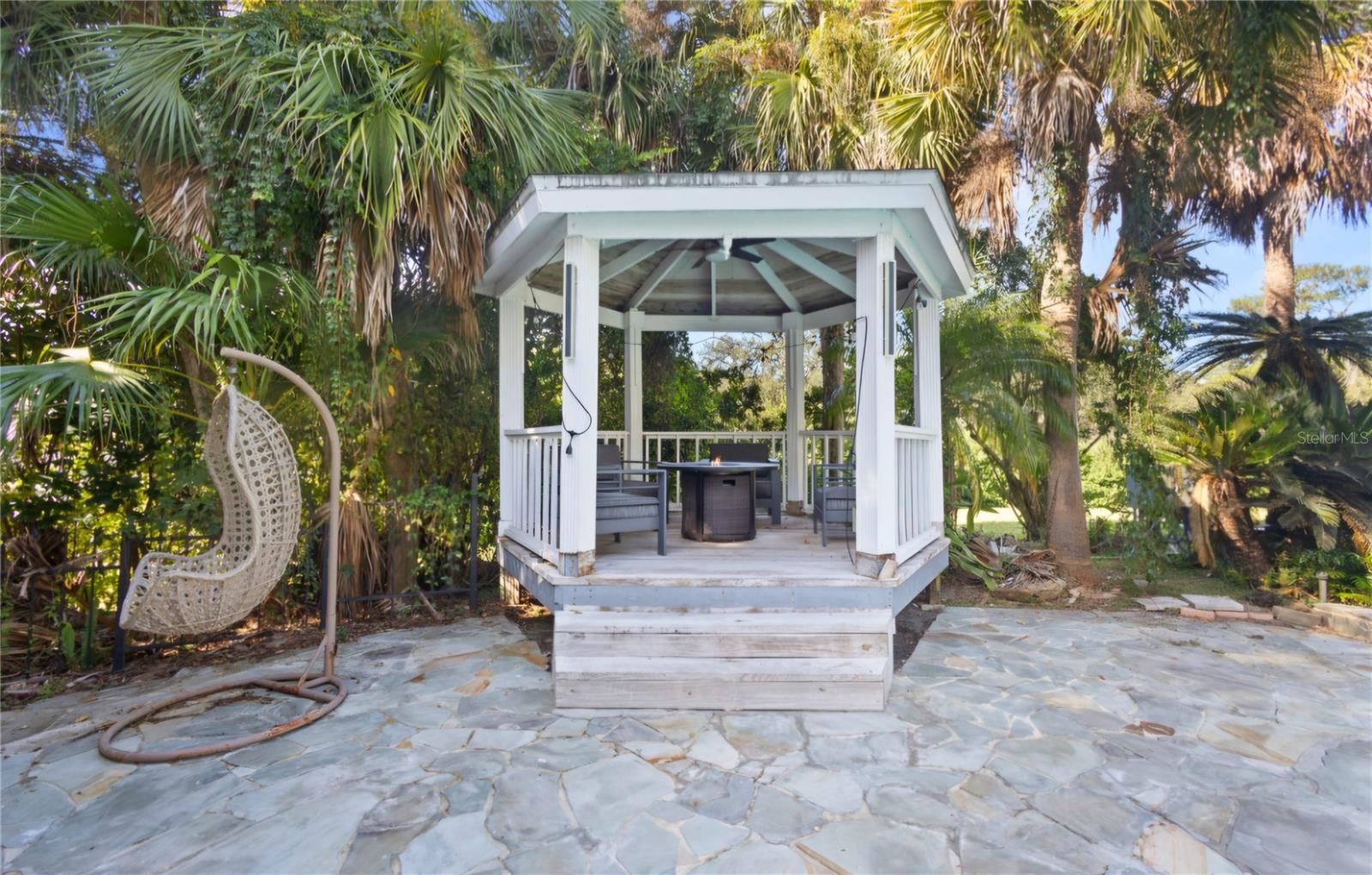 SWEETWATER CLUB UNIT 3 - Residential