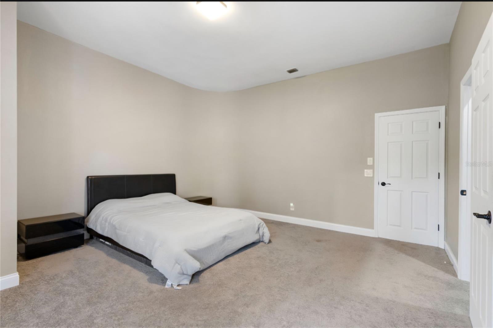 SWEETWATER CLUB UNIT 3 - Residential